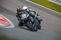 Oulton-Park-21st-March-2020;PJ-Motorsport-Photography-2020;anglesey;brands-hatch;cadwell-park;croft;donington-park;enduro-digital-images;event-digital-images;eventdigitalimages;mallory;no-limits;oulton-park;peter-wileman-photography;racing-digital-images;silverstone;snetterton;trackday-digital-images;trackday-photos;vmcc-banbury-run;welsh-2-day-enduro